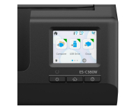 Epson ES-C380W - 1221492 - zdjęcie 4